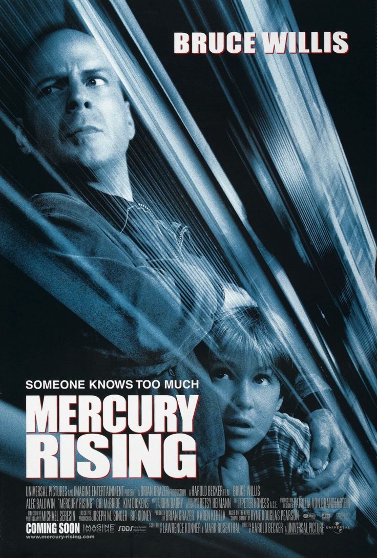 assets/img/movie/Mercury Rising 1998.jpg